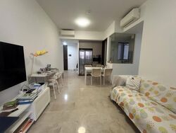 JadeScape (D20), Condominium #628861631